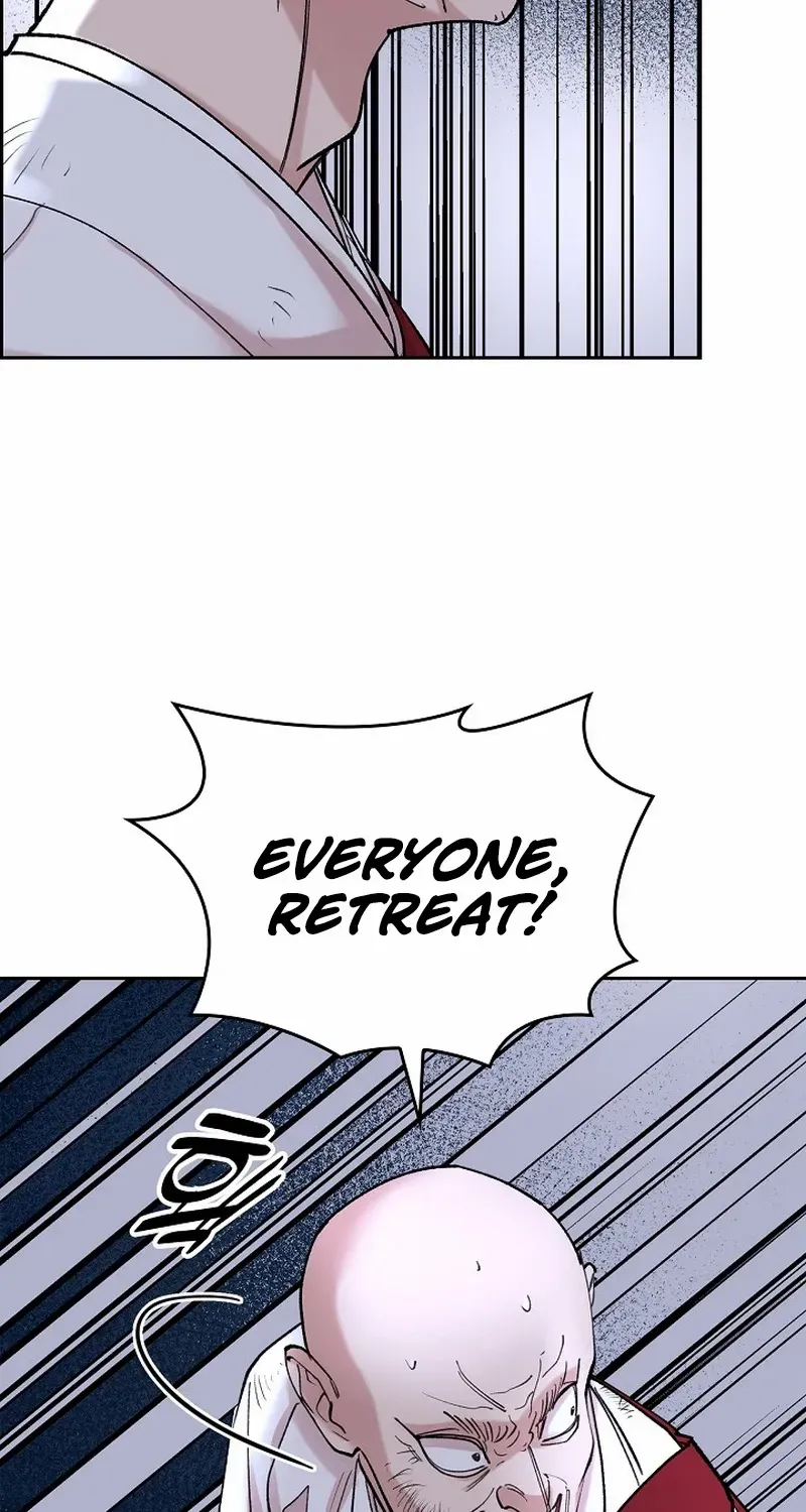 Chapter 23 — page 156