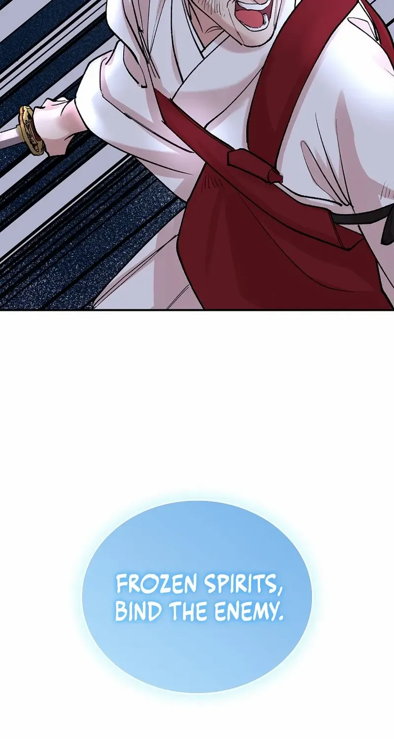 Chapter 23 — page 157