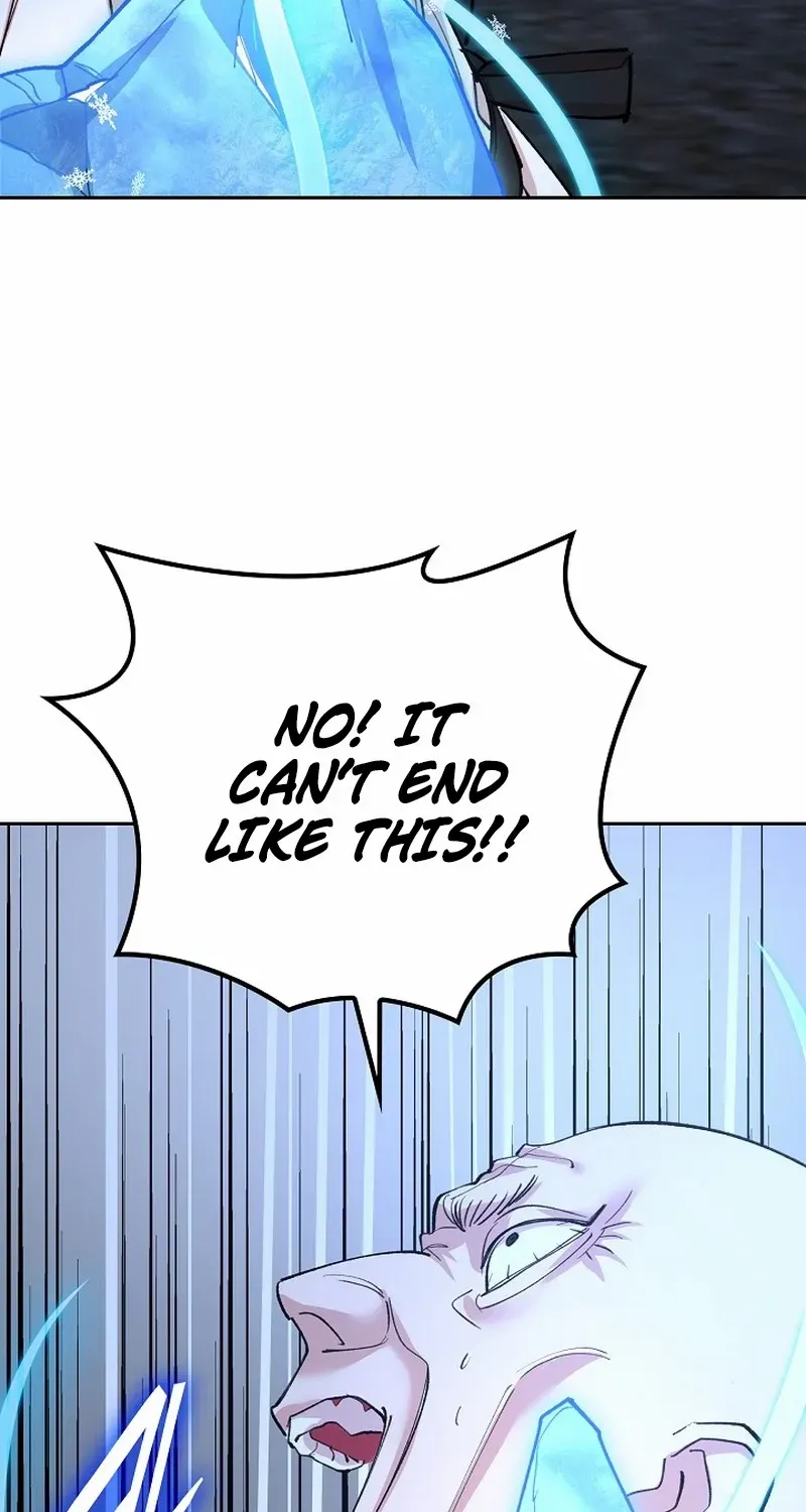Chapter 23 — page 161