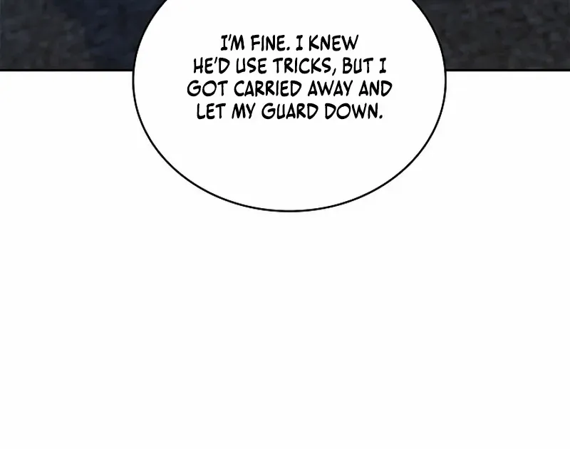 Chapter 23 — page 166