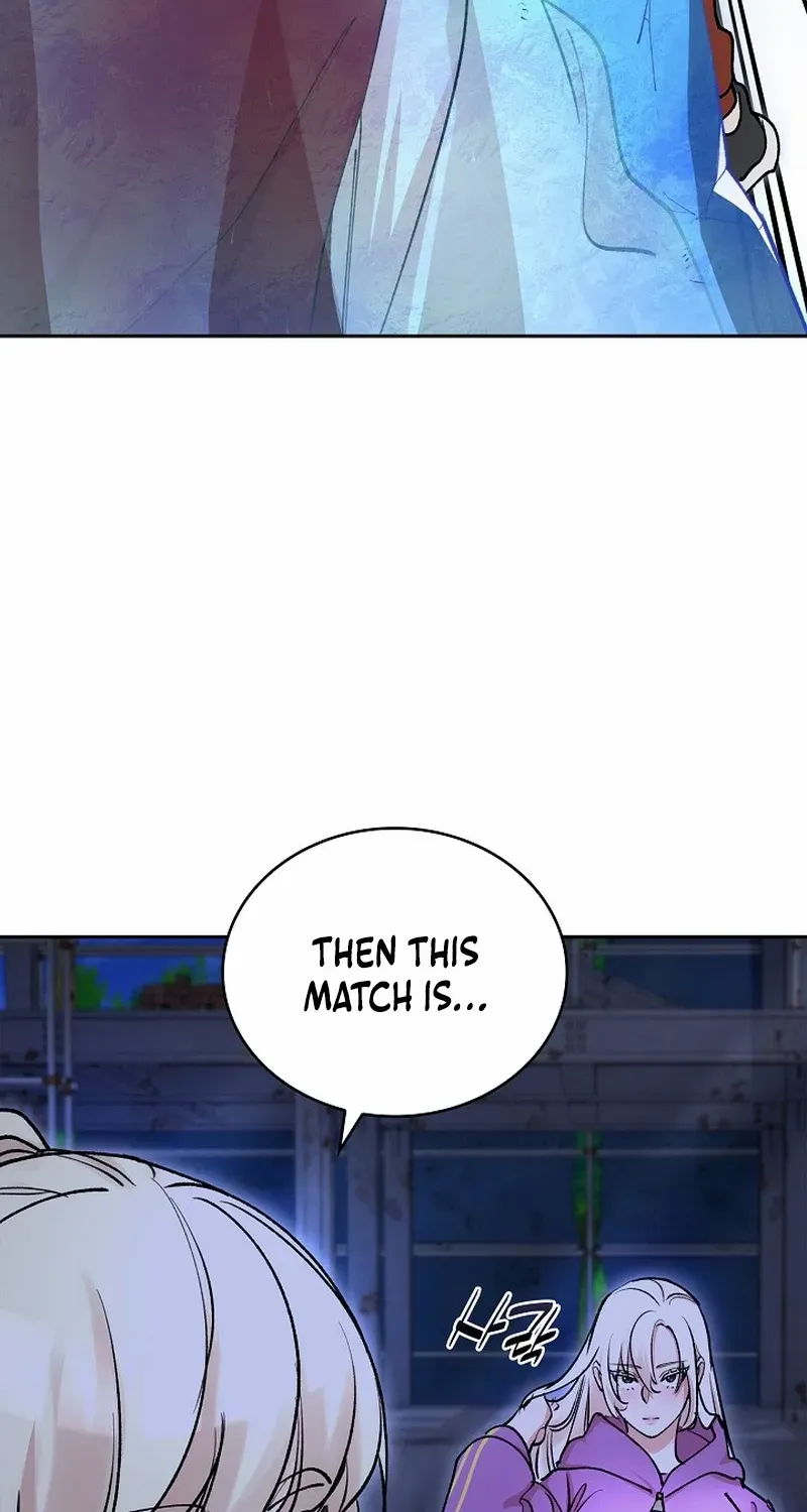 Chapter 23 — page 168