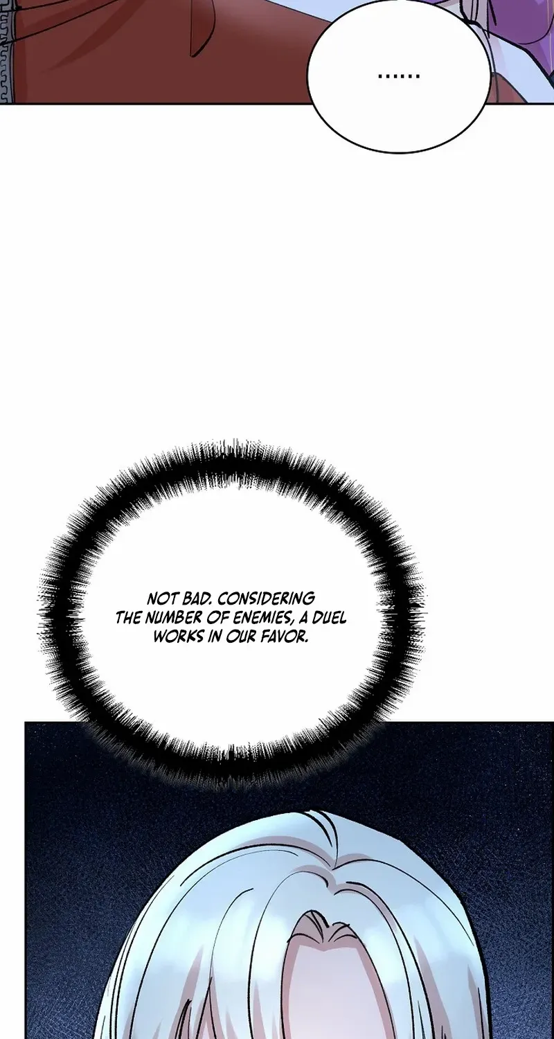 Chapter 23 — page 17