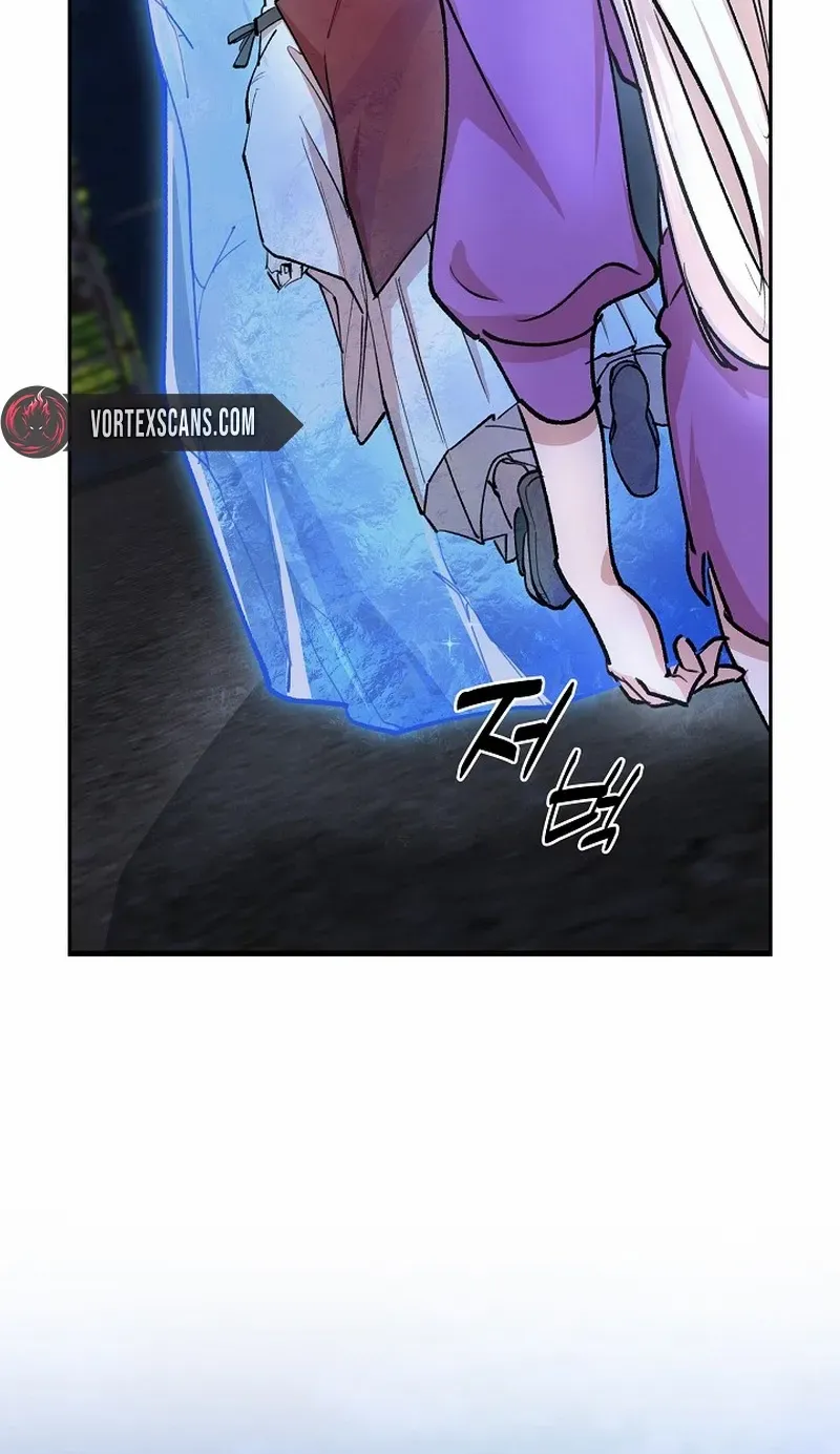 Chapter 23 — page 172