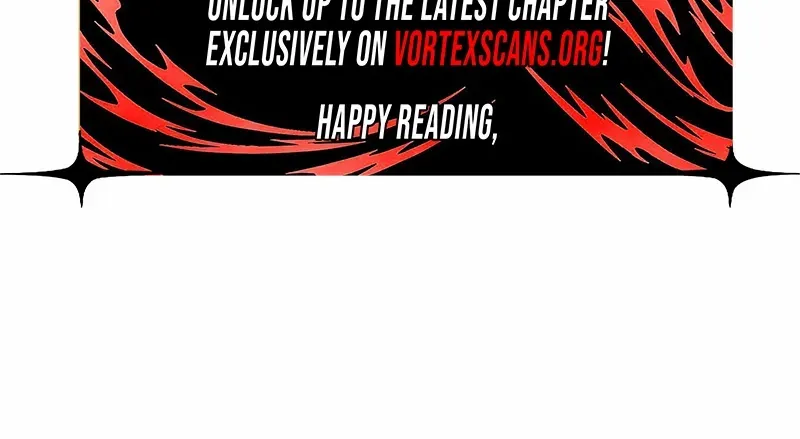 Chapter 23 — page 175