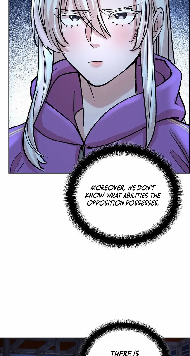 Chapter 23 — page 18