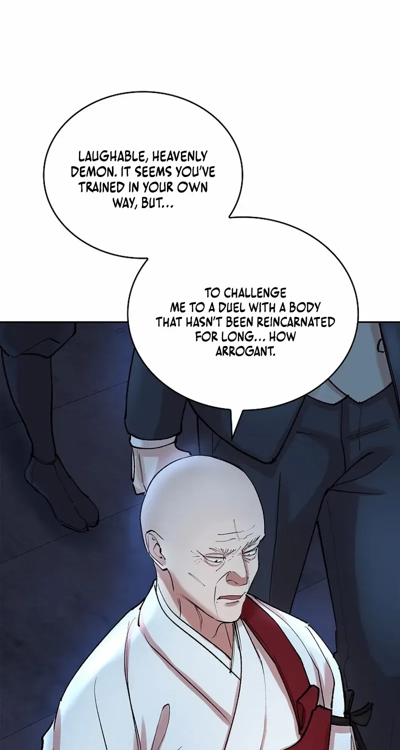 Chapter 23 — page 20