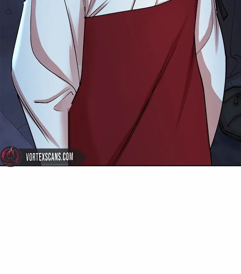 Chapter 23 — page 21
