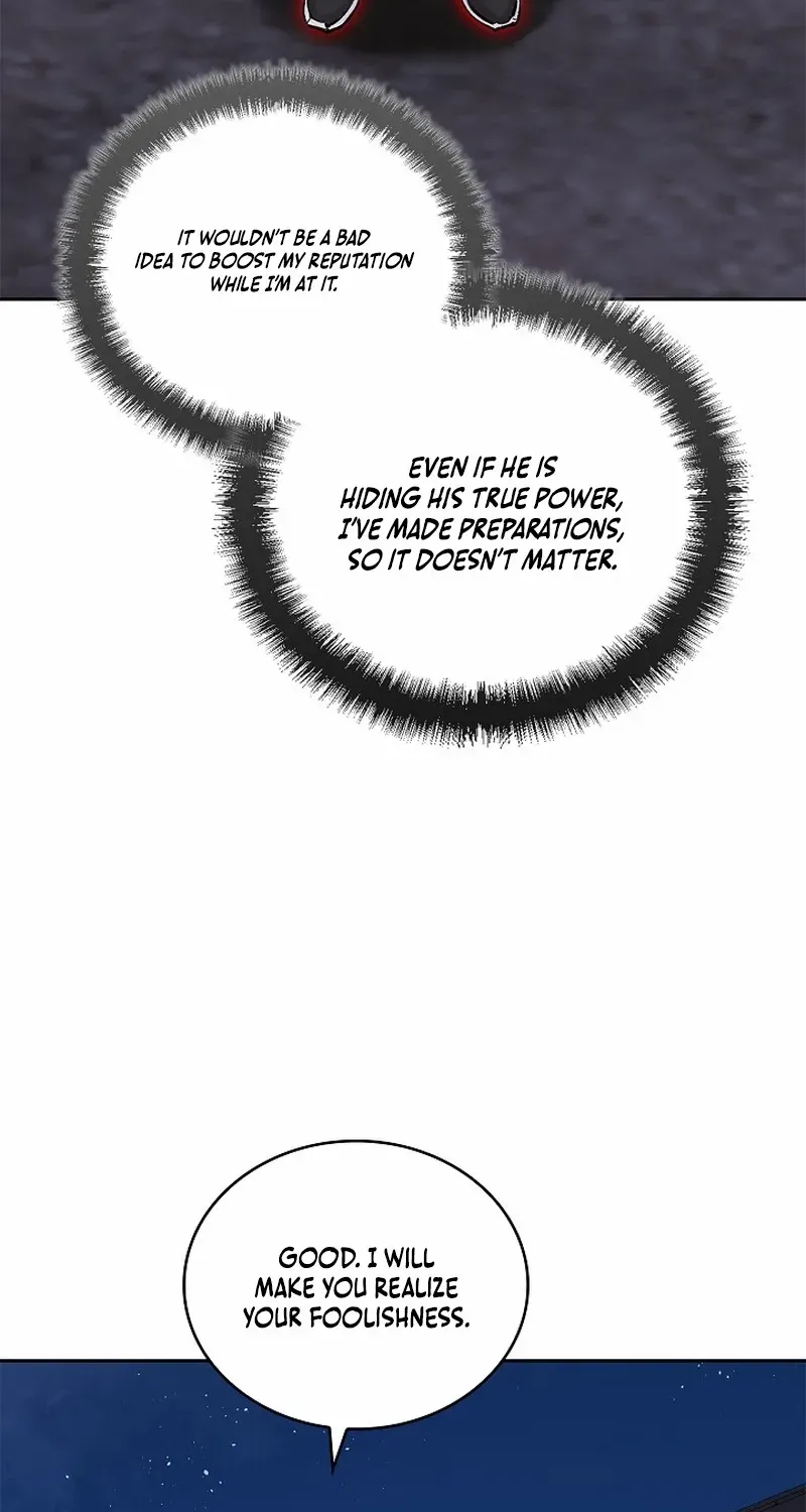 Chapter 23 — page 23