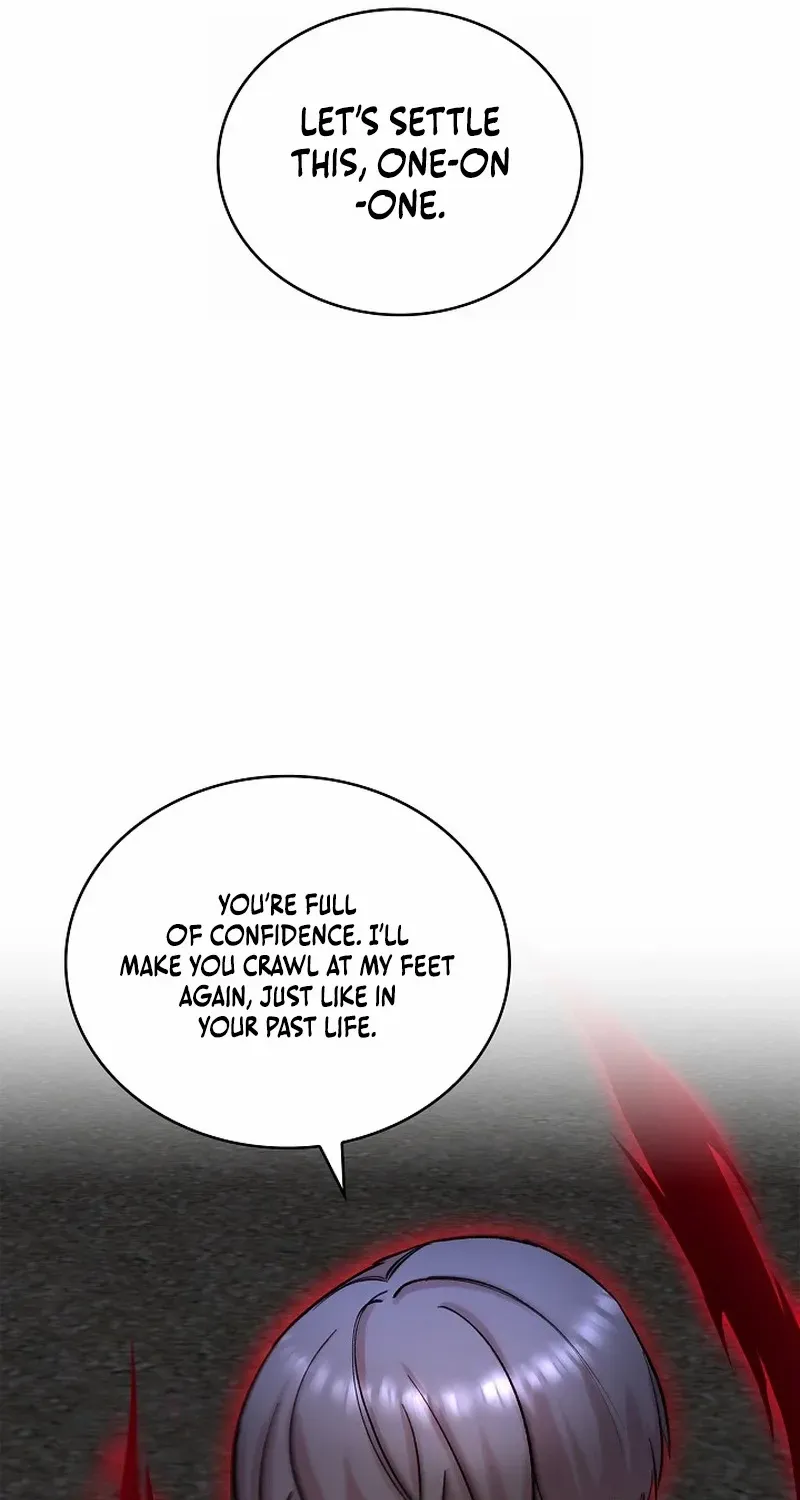 Chapter 23 — page 25
