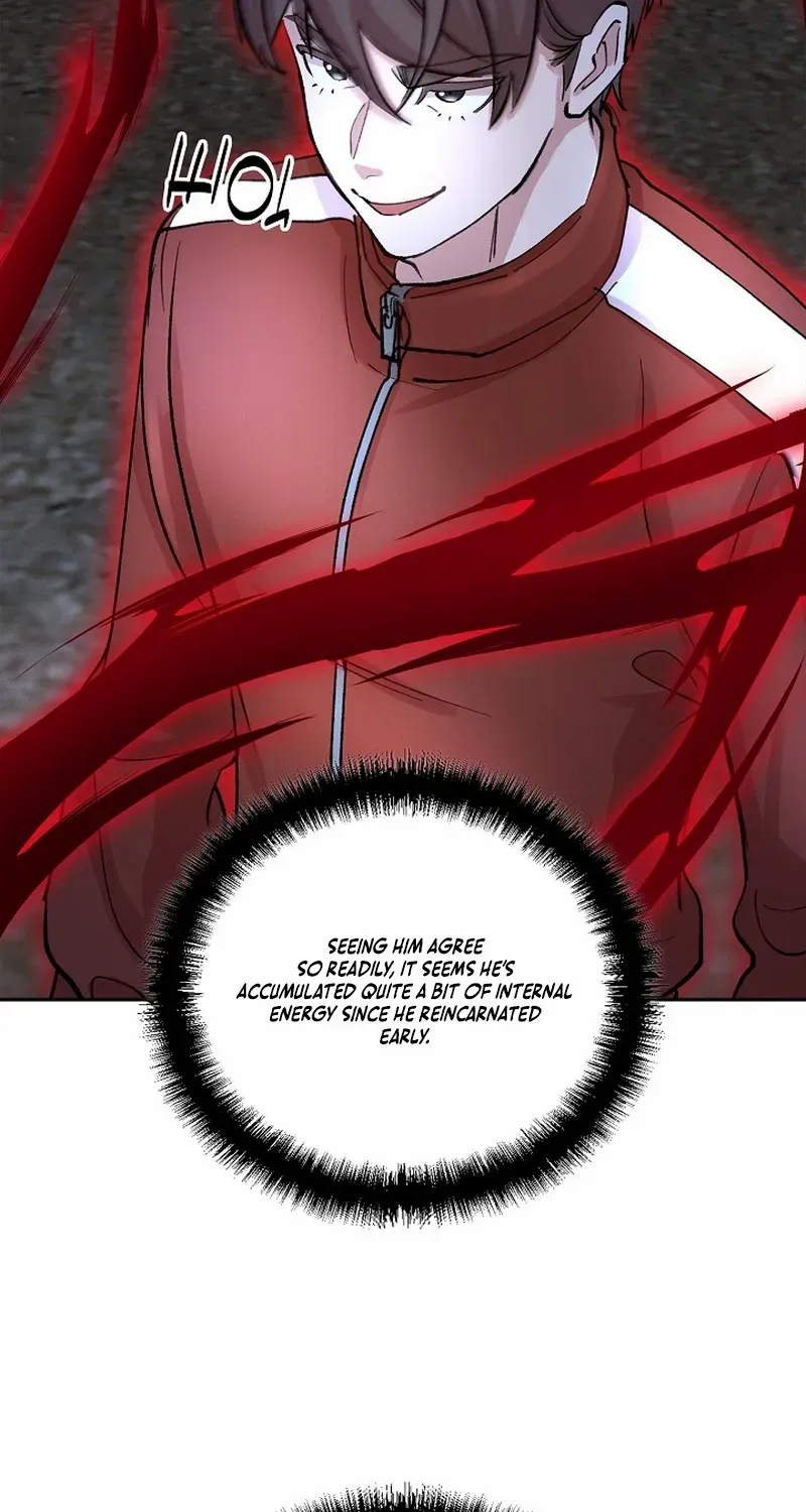 Chapter 23 — page 26