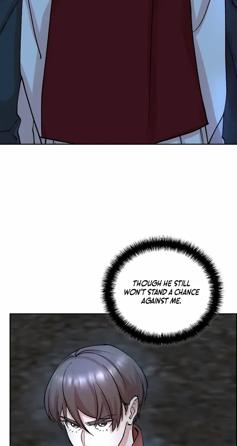 Chapter 23 — page 5