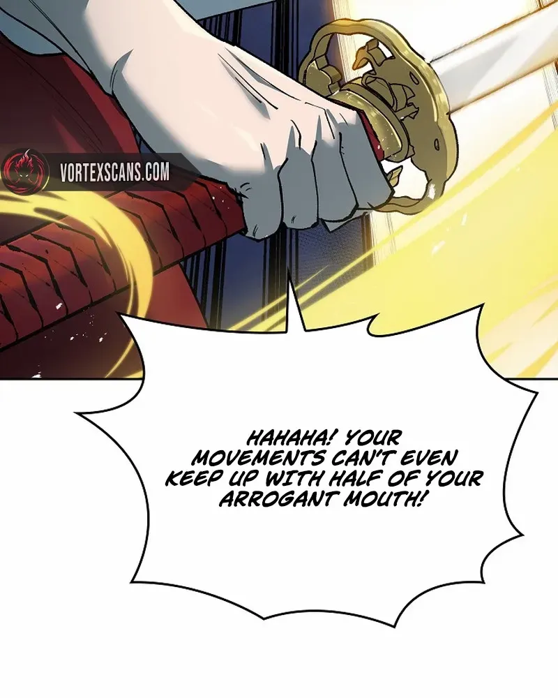 Chapter 23 — page 55