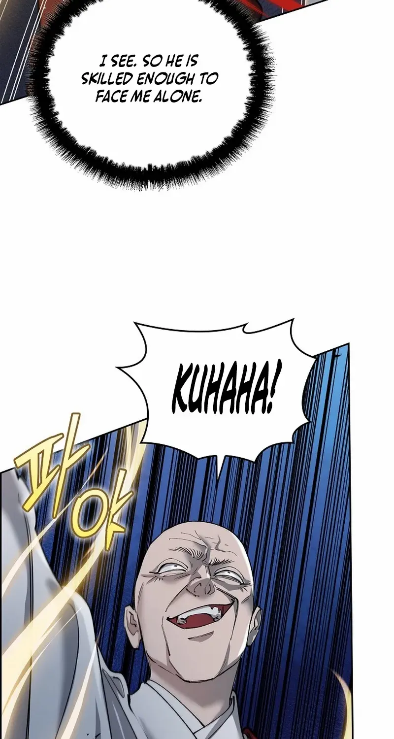 Chapter 23 — page 57