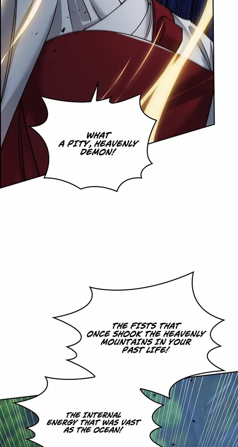 Chapter 23 — page 58