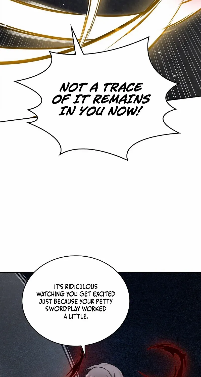 Chapter 23 — page 60