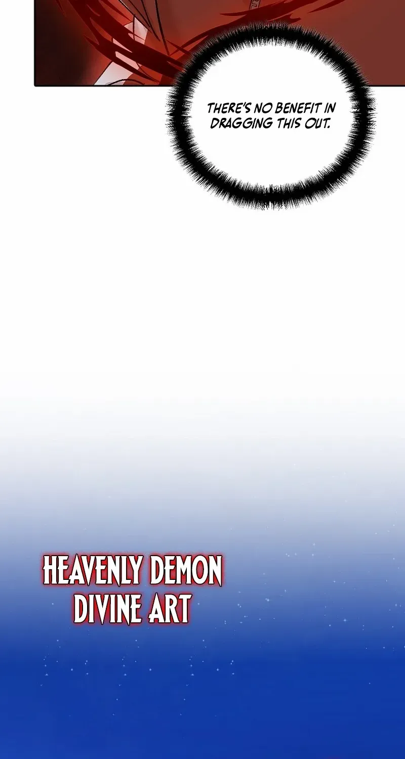 Chapter 23 — page 64