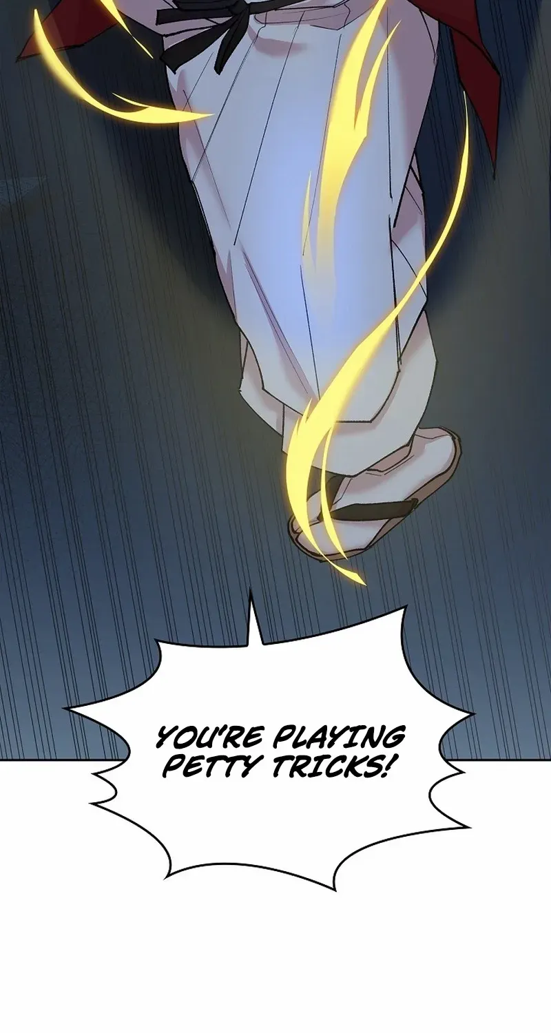 Chapter 23 — page 70