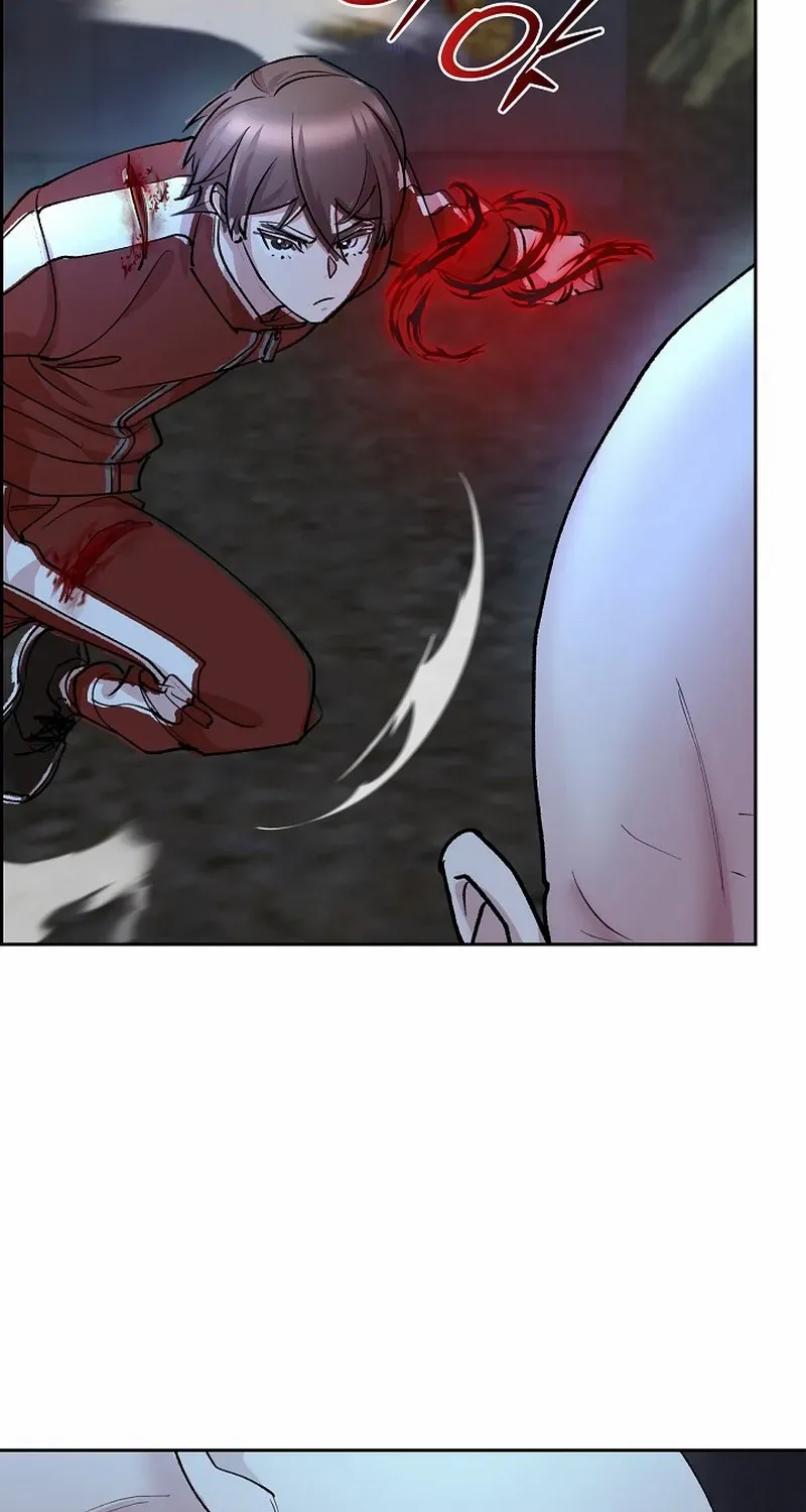 Chapter 23 — page 73