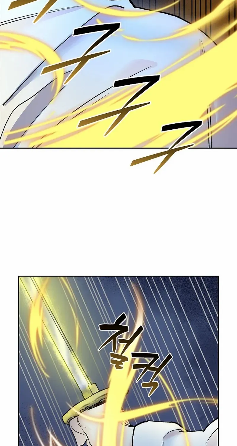 Chapter 23 — page 76