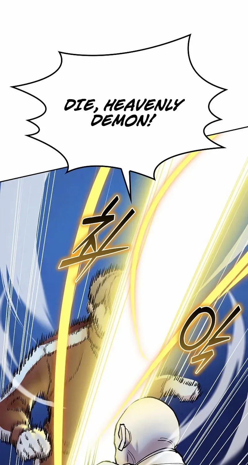 Chapter 23 — page 79