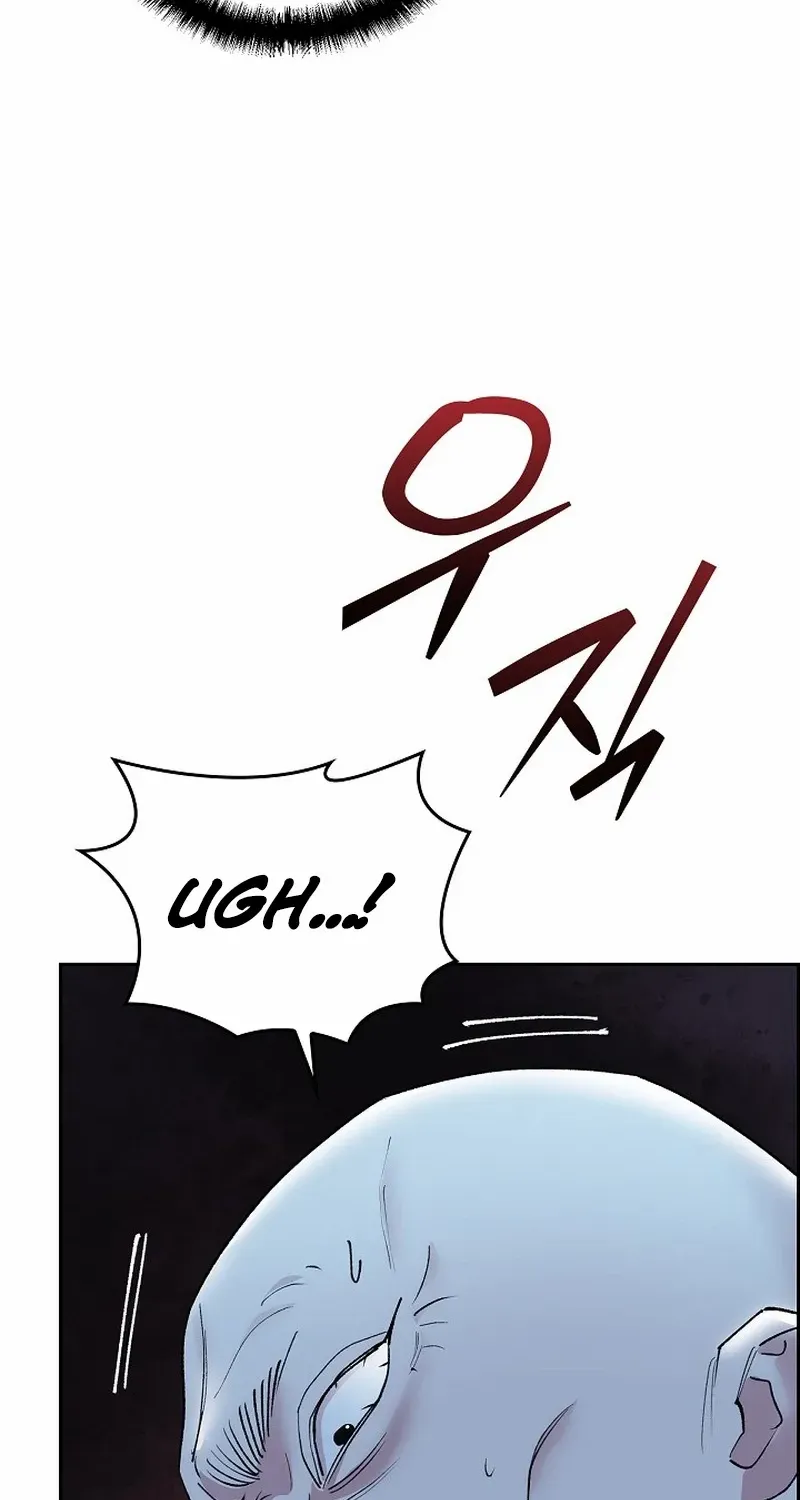 Chapter 23 — page 82