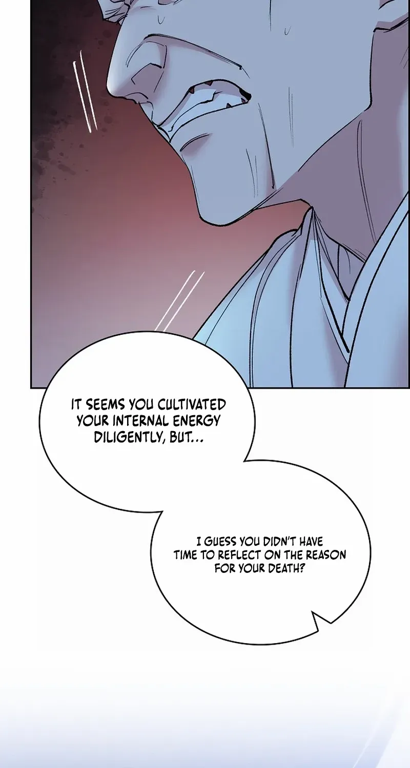 Chapter 23 — page 83