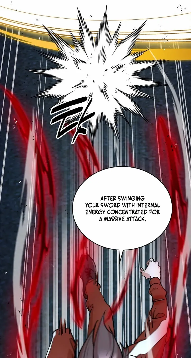 Chapter 23 — page 87