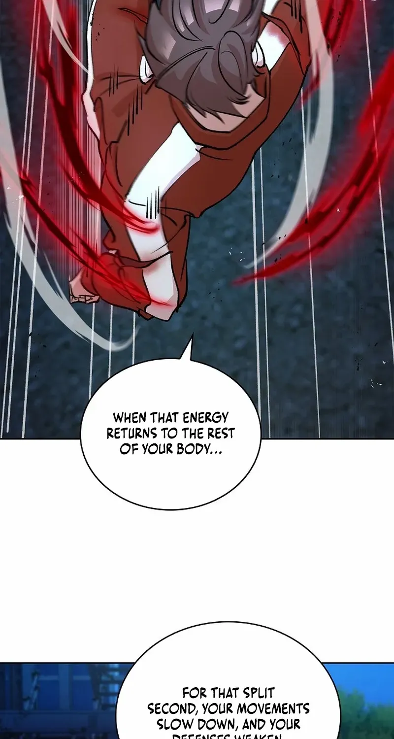 Chapter 23 — page 88