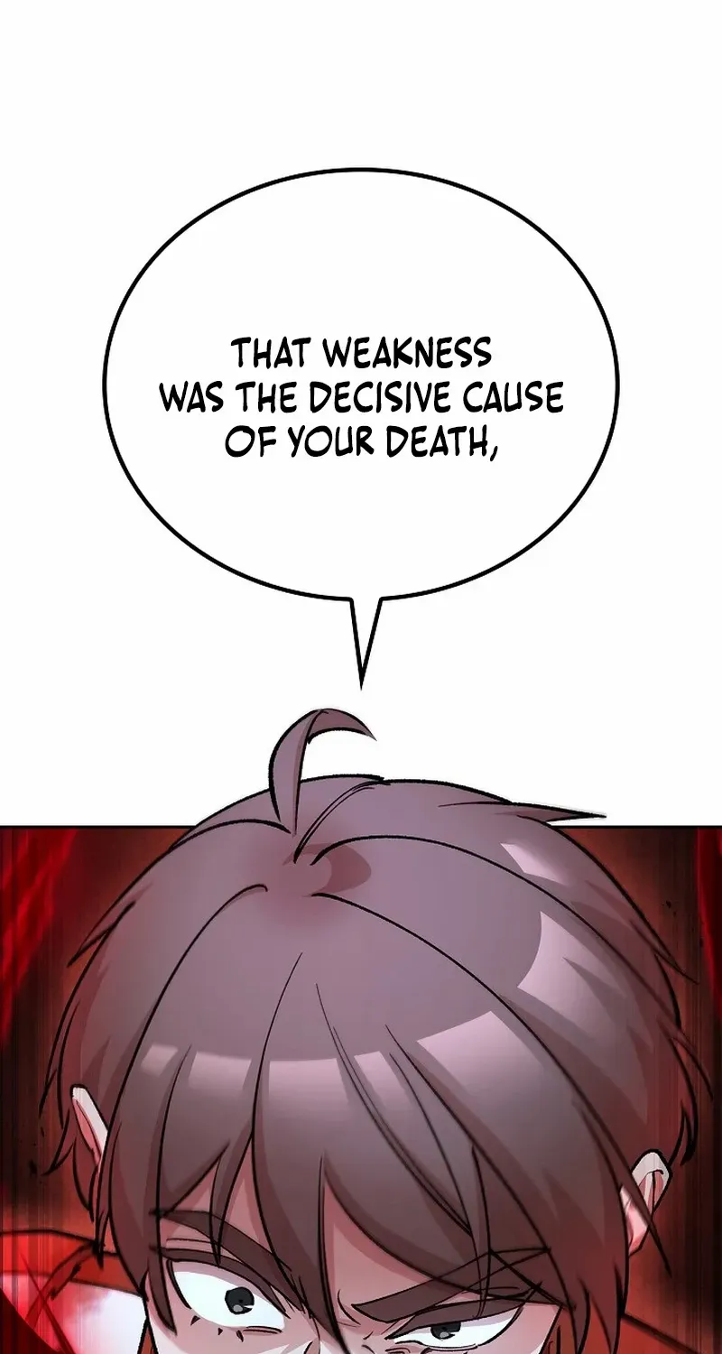Chapter 23 — page 90