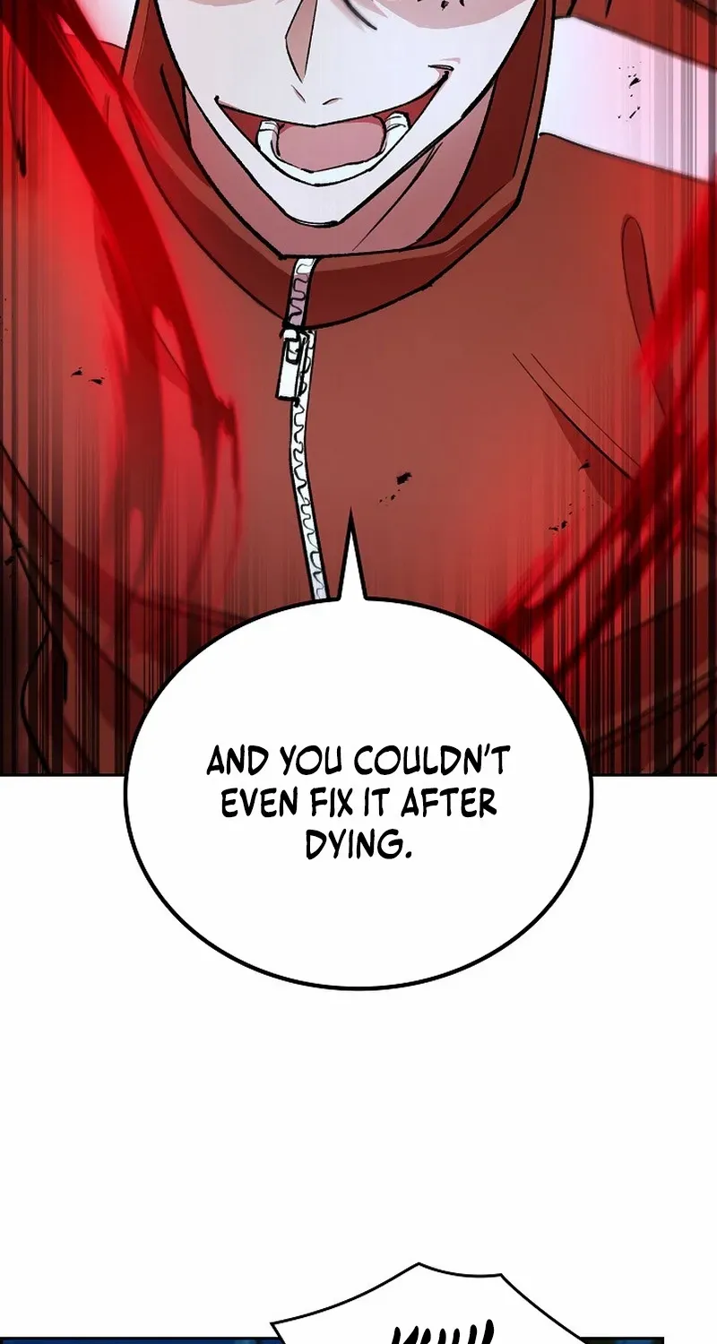 Chapter 23 — page 91