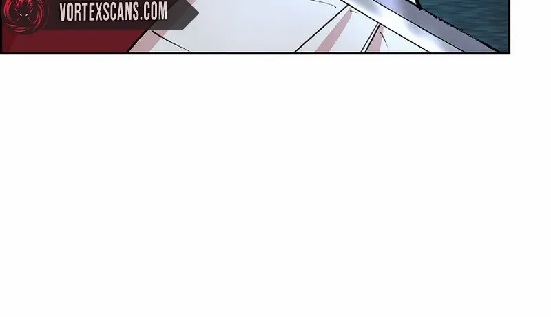 Chapter 23 — page 93