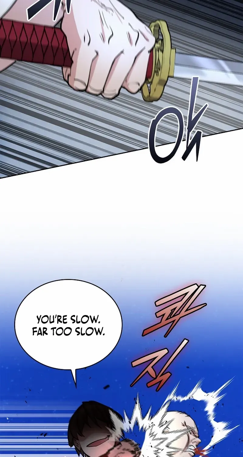 Chapter 23 — page 96