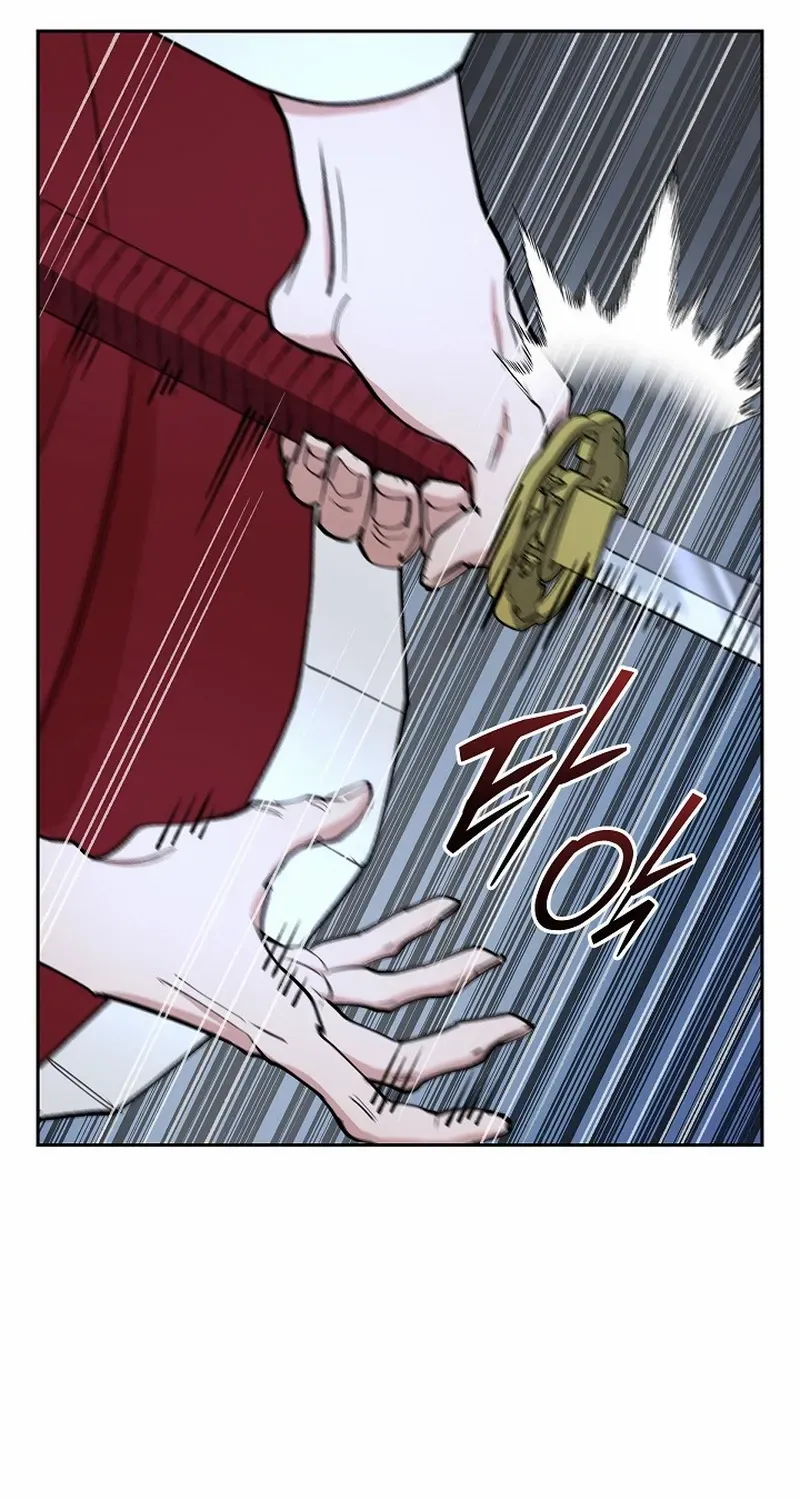 Chapter 23 — page 98