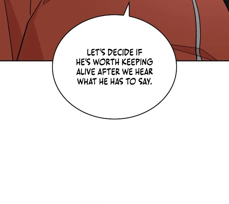 Chapter 24 — page 10