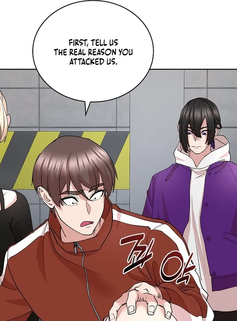 Chapter 24 — page 11