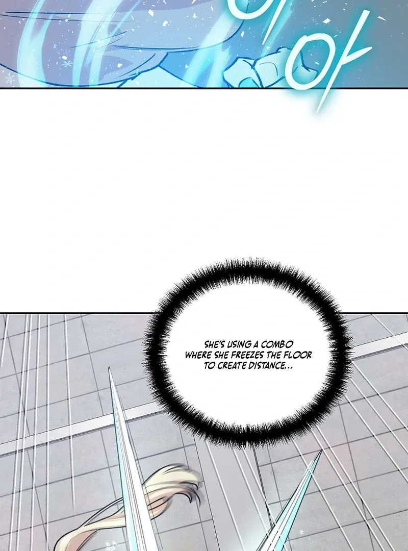 Chapter 24 — page 110