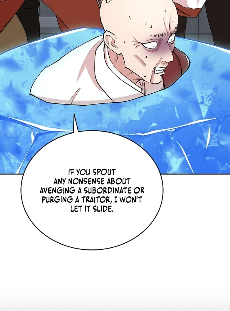 Chapter 24 — page 12