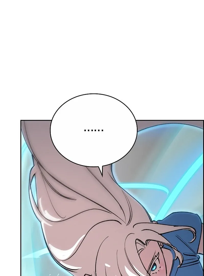 Chapter 24 — page 120