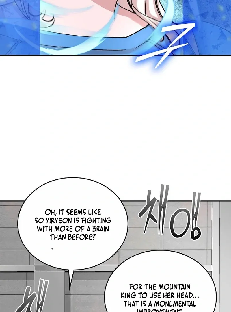 Chapter 24 — page 126