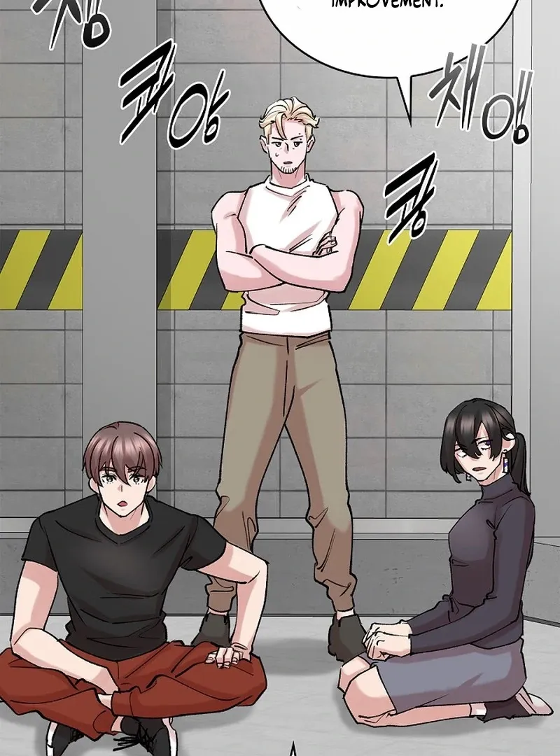 Chapter 24 — page 127