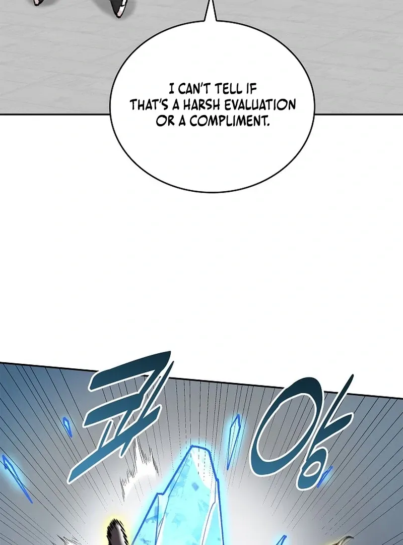 Chapter 24 — page 128