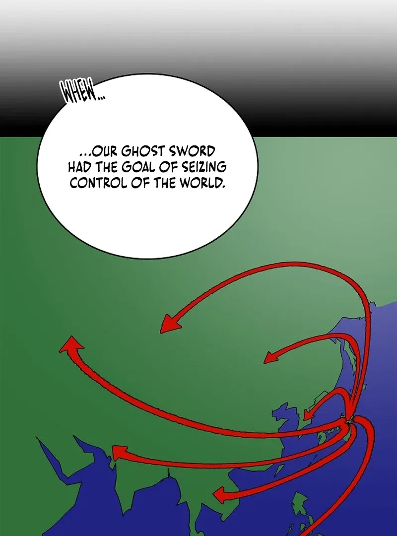 Chapter 24 — page 13