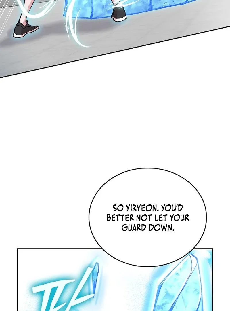 Chapter 24 — page 134