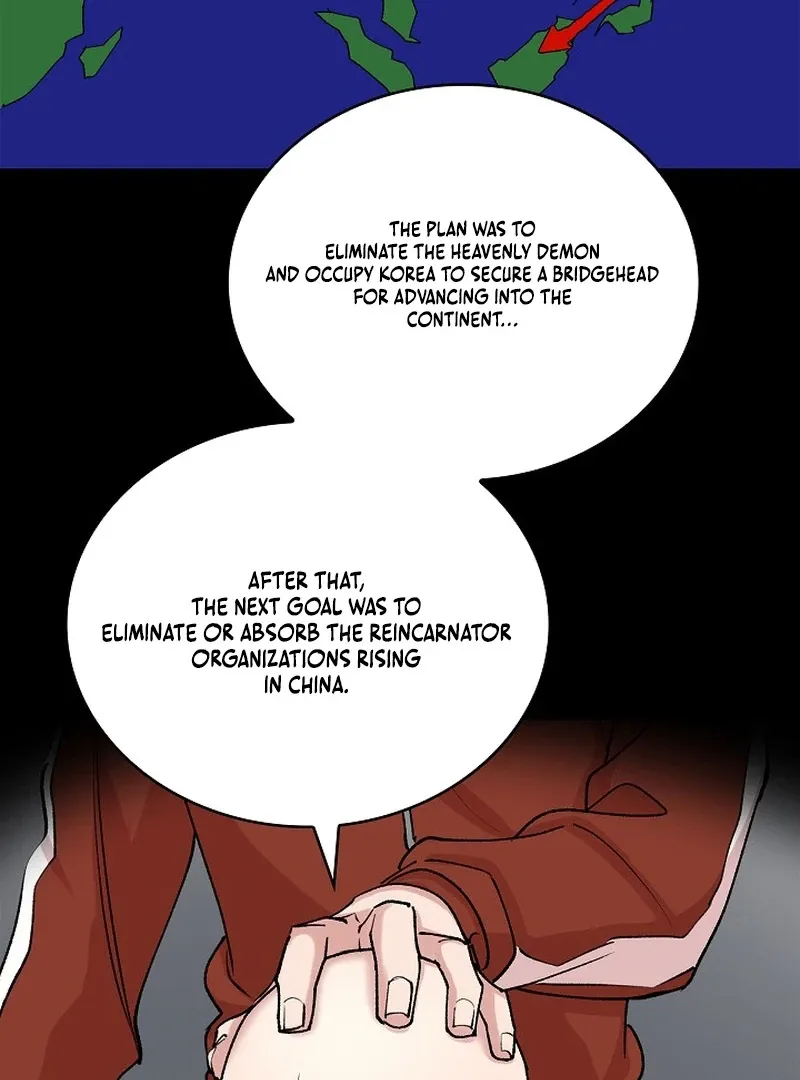 Chapter 24 — page 14