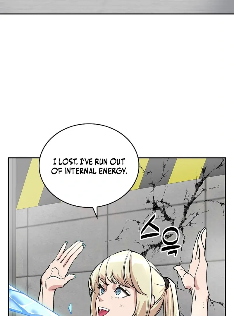 Chapter 24 — page 144