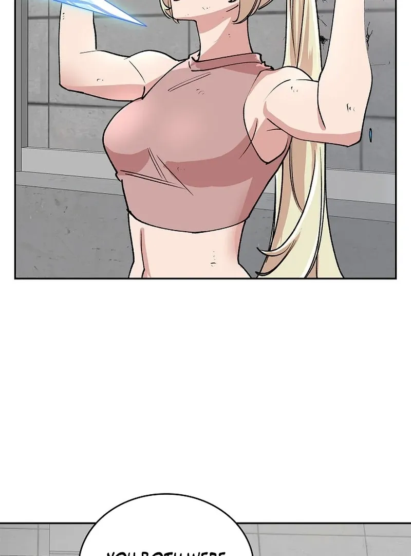 Chapter 24 — page 145