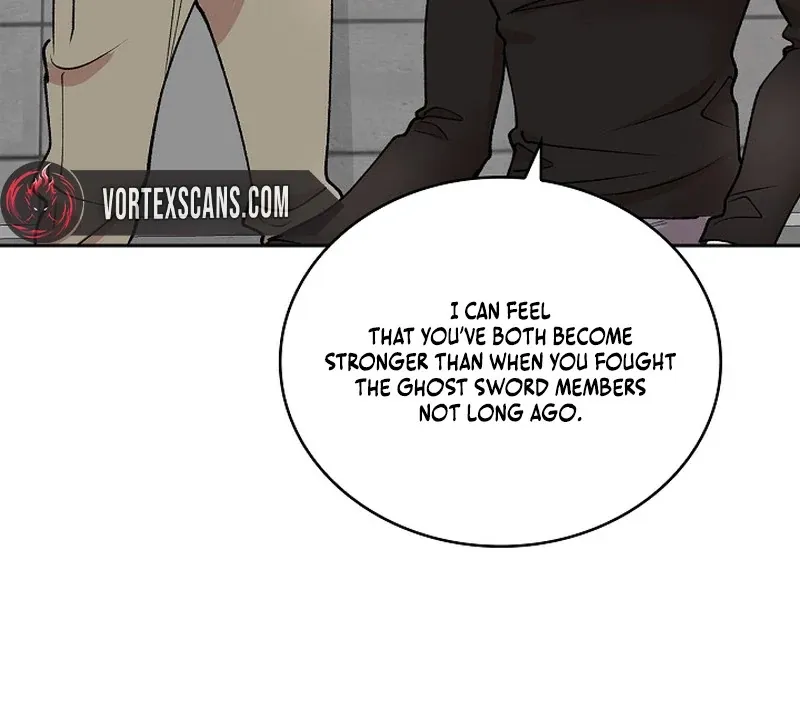 Chapter 24 — page 147