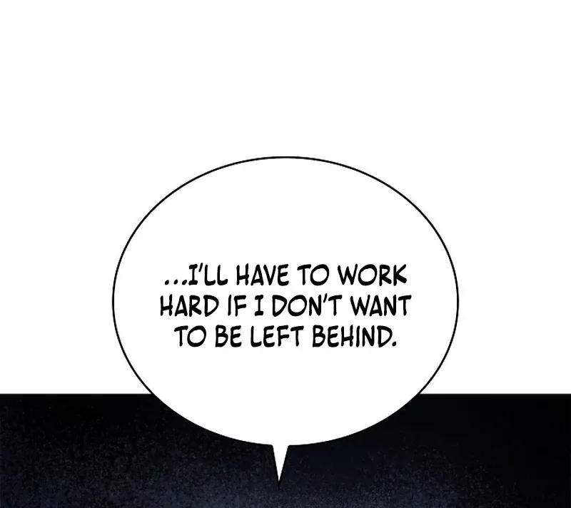 Chapter 24 — page 148