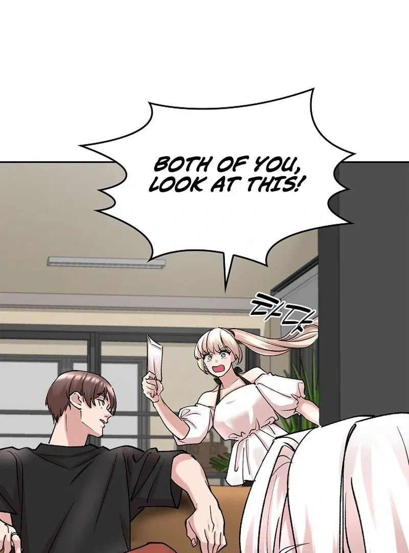 Chapter 24 — page 152