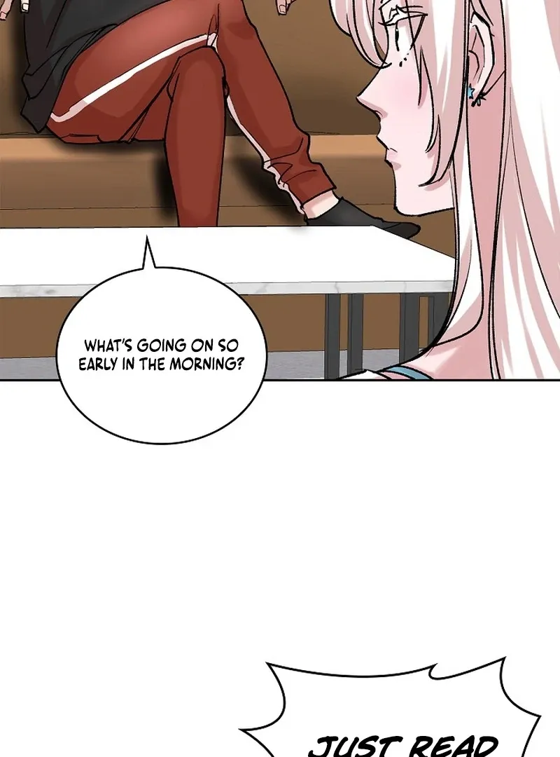 Chapter 24 — page 153